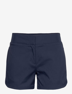 W Bahama Short - golf shorts - navy blazer