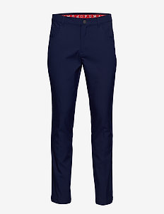 puma golf slacks