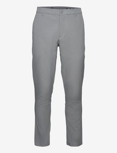 Tailored Jackpot Pant - golfbroeken - quiet shade