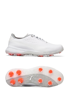 Puma Golf Shoes Large Selection Of The Newest Styles Boozt Com