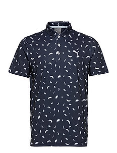 puma golf tee shirts