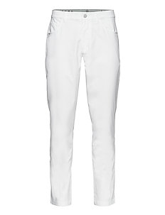pantalon golf puma homme