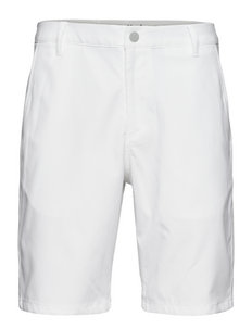 puma golf shorts 78
