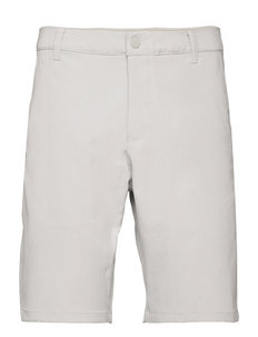 puma golfshorts