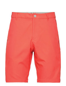 puma golfshorts