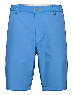 puma essential golf shorts