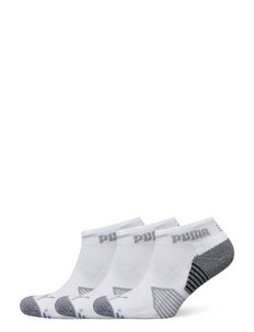 golf trainer socks