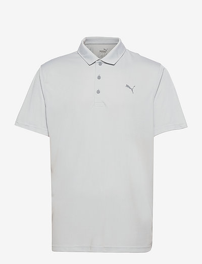 puma golf tee shirts
