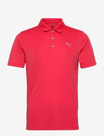 puma golf tee shirts
