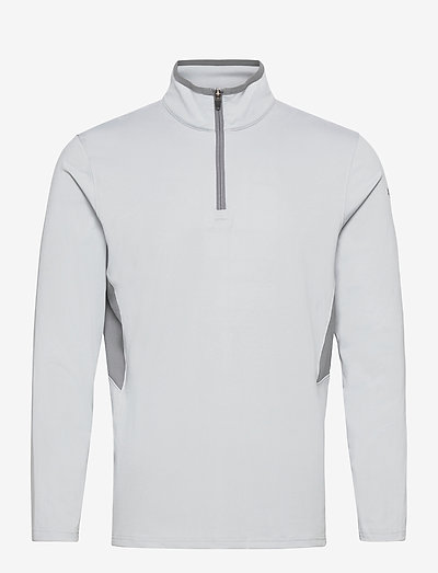 puma golf sweatshirt