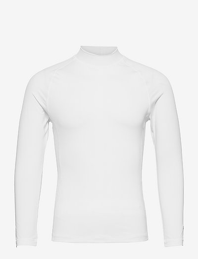 golf thermals