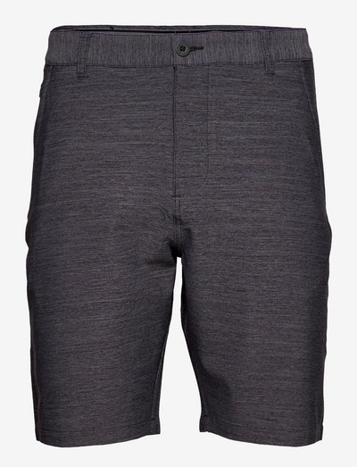 puma golf shorts 2020