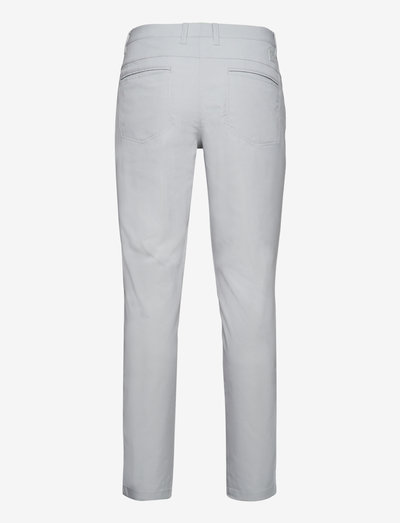 puma golf jackpot 5 pocket pant