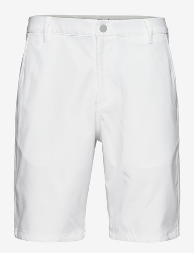 cheap puma golf shorts