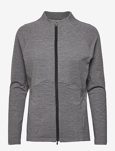 puma golf jacket mens