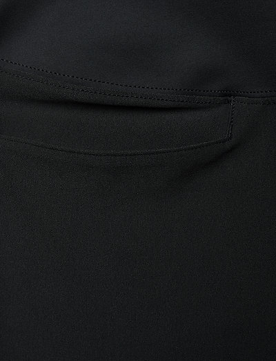 PUMA Golf Pwrshape Capri (Puma Black 