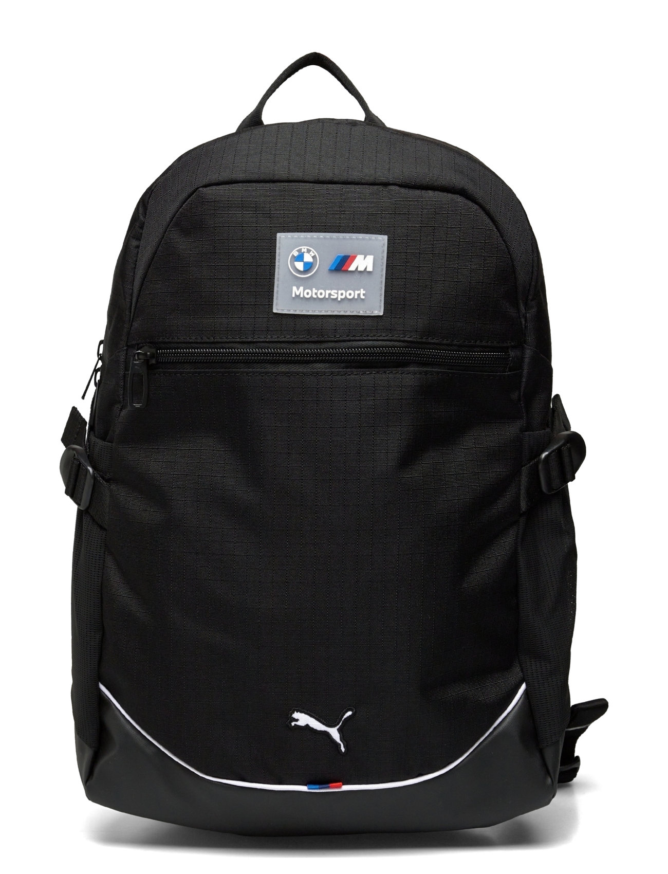 PUMA Motorsport Bmw Mms Backpack backpacks shop at Booztlet