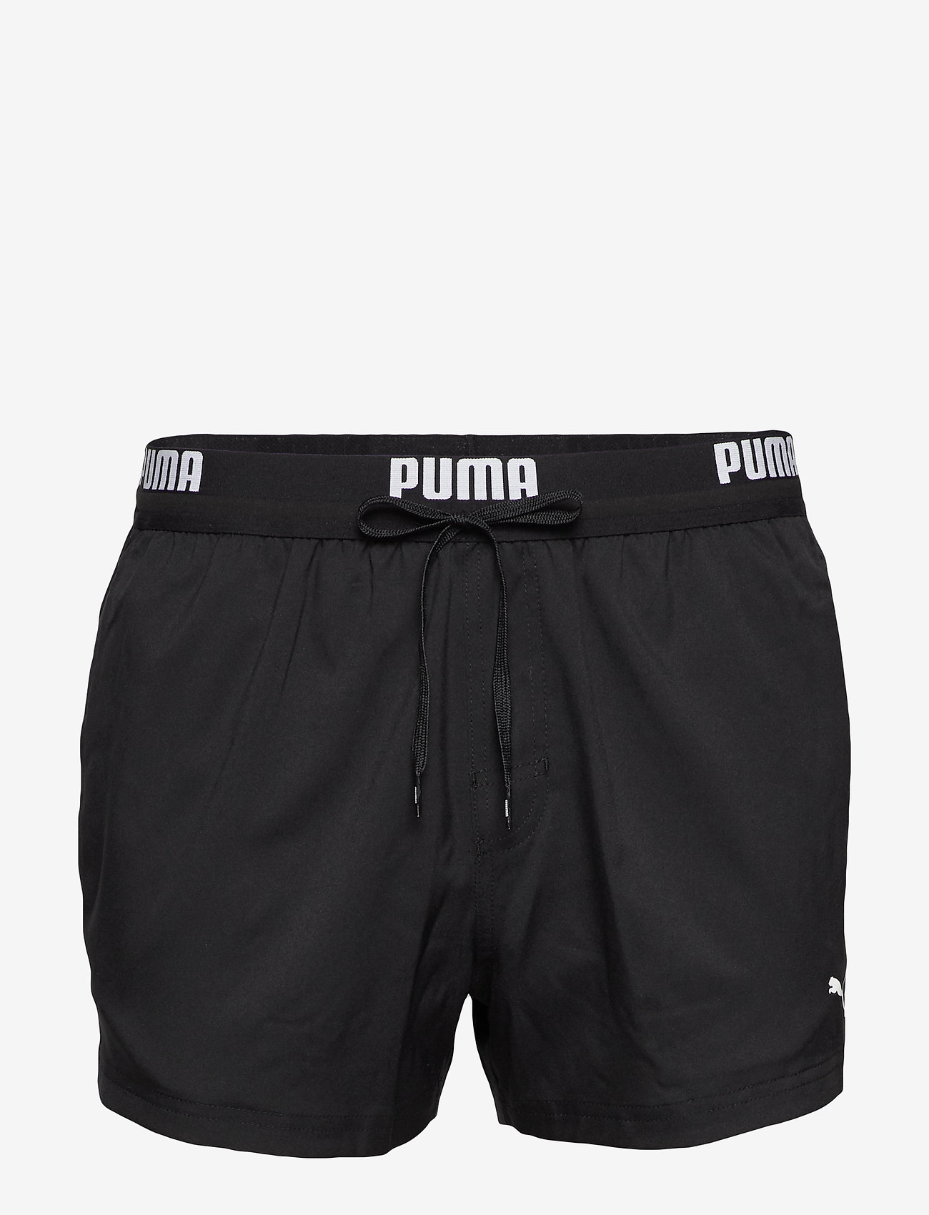 puma swimming shorts