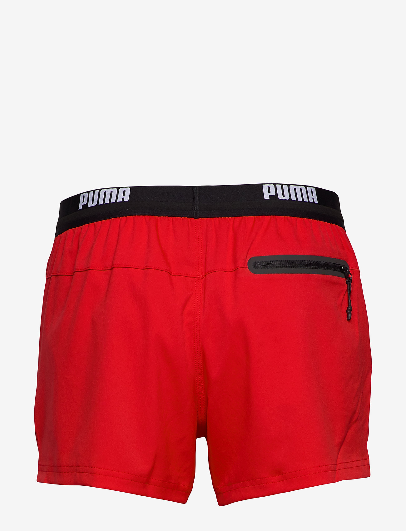 puma swim