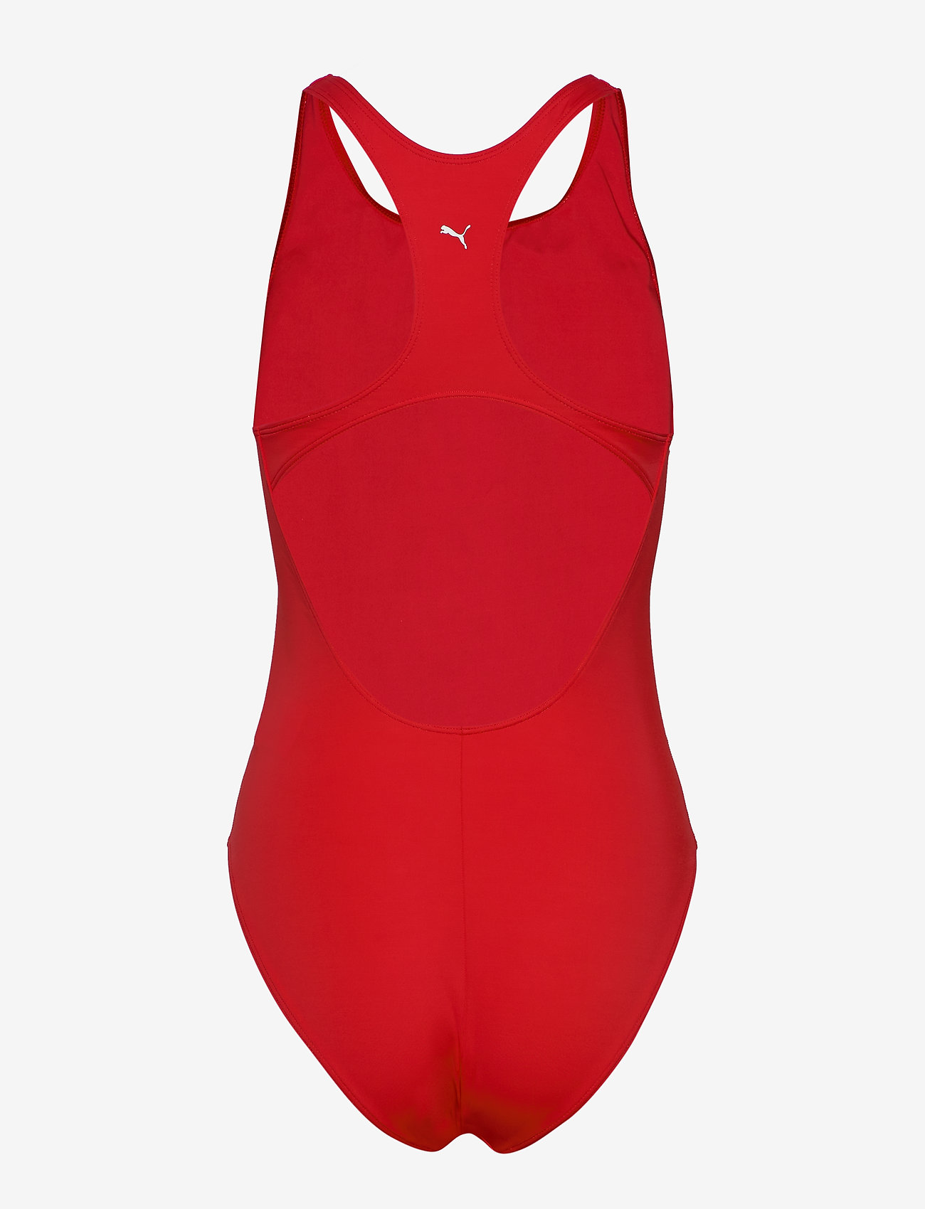 puma swimsuit