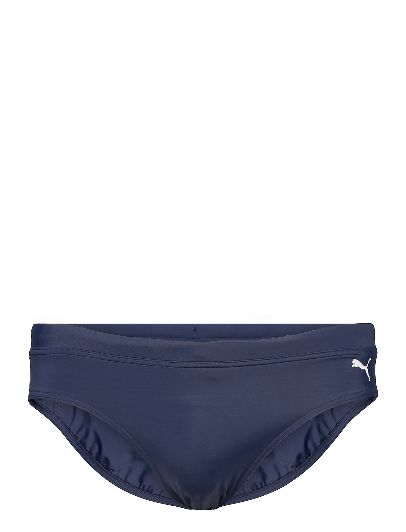 Puma Swim Men Classic Swim Brief 1P Navy Puma Swim
