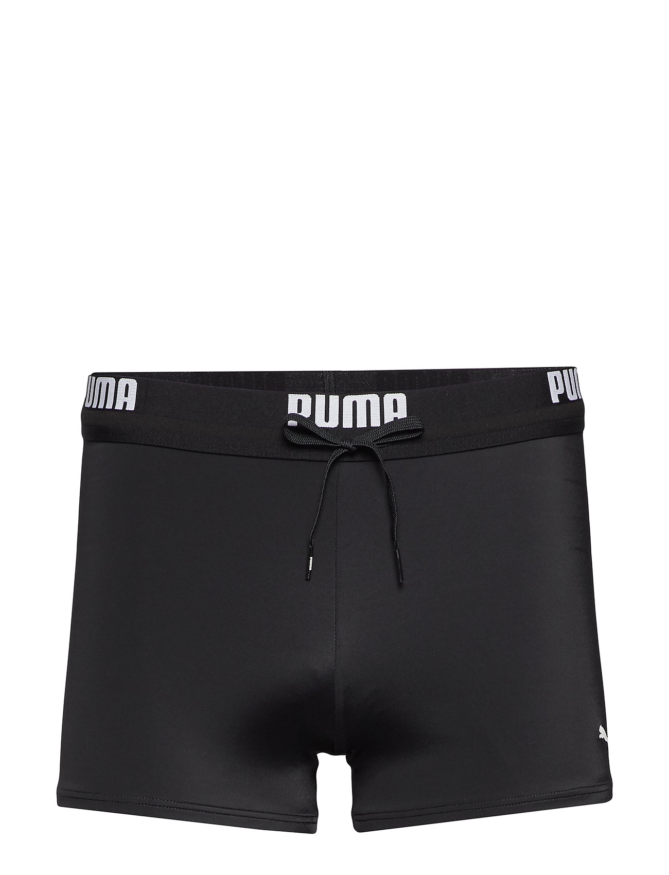 puma swim briefs