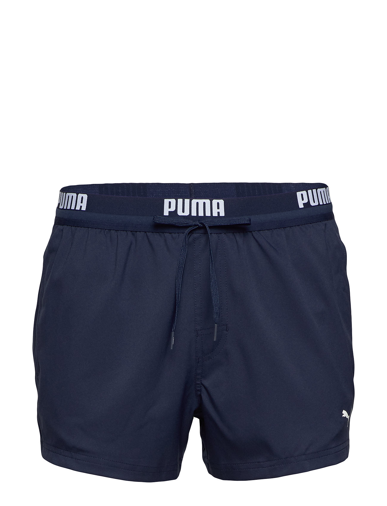 puma board shorts