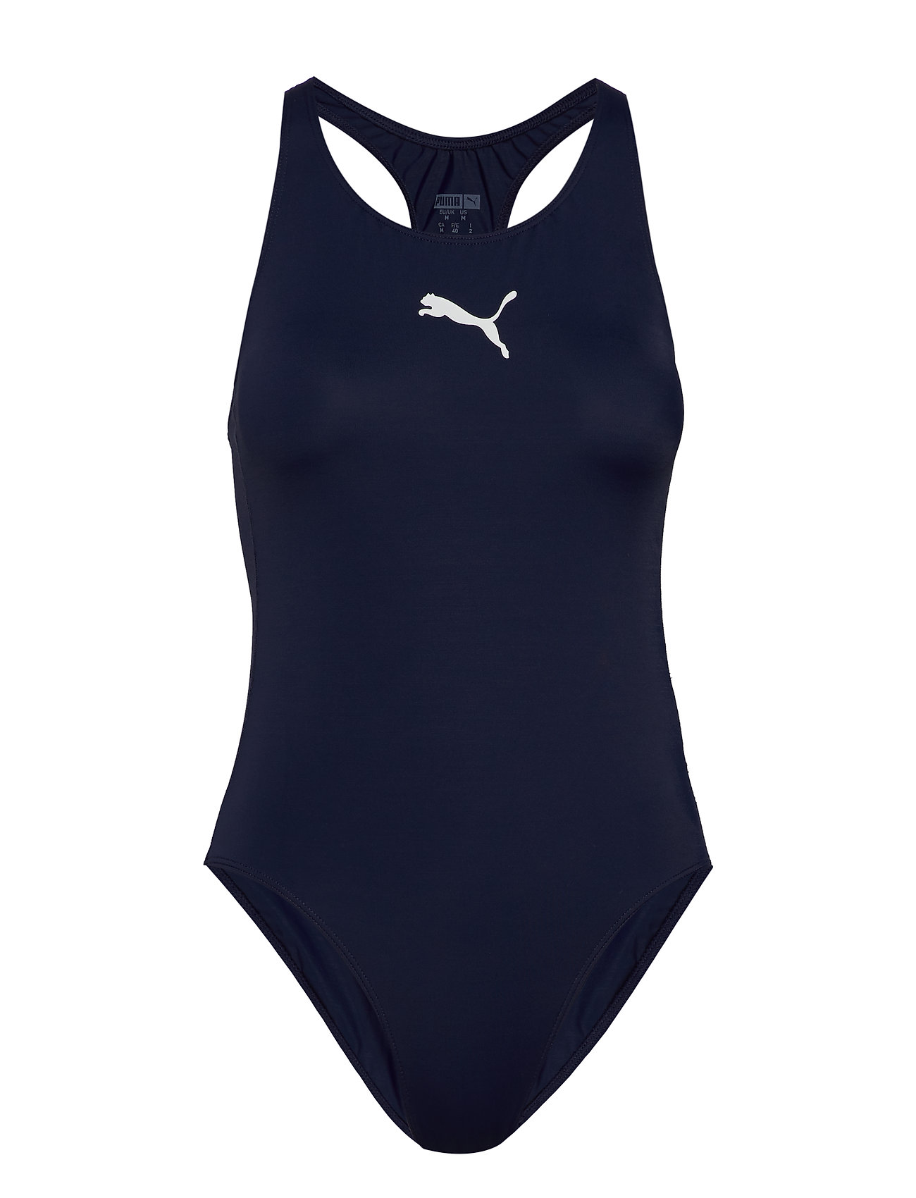 puma swimsuit