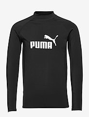 PUMA SWIM MEN LONG SLEEVE RASH GUAR
