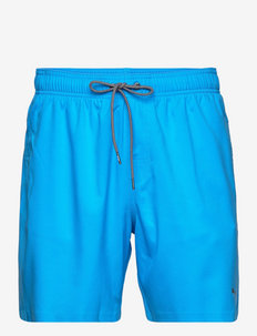Swimwear sale men Clearance
