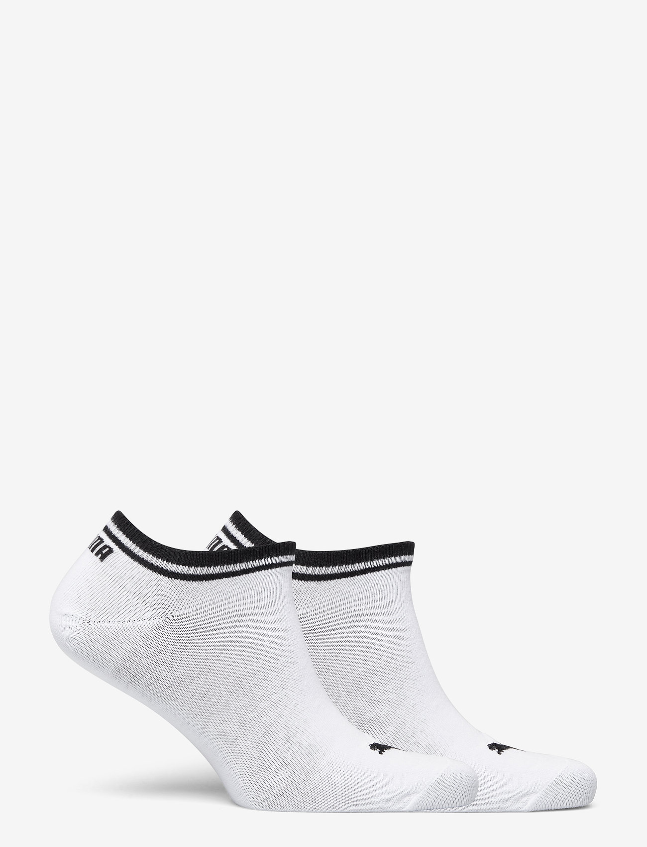 puma dri fit socks