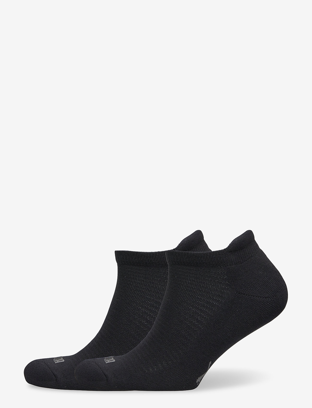 PUMA Puma Women Sneaker 2p - Ankle socks | Boozt.com