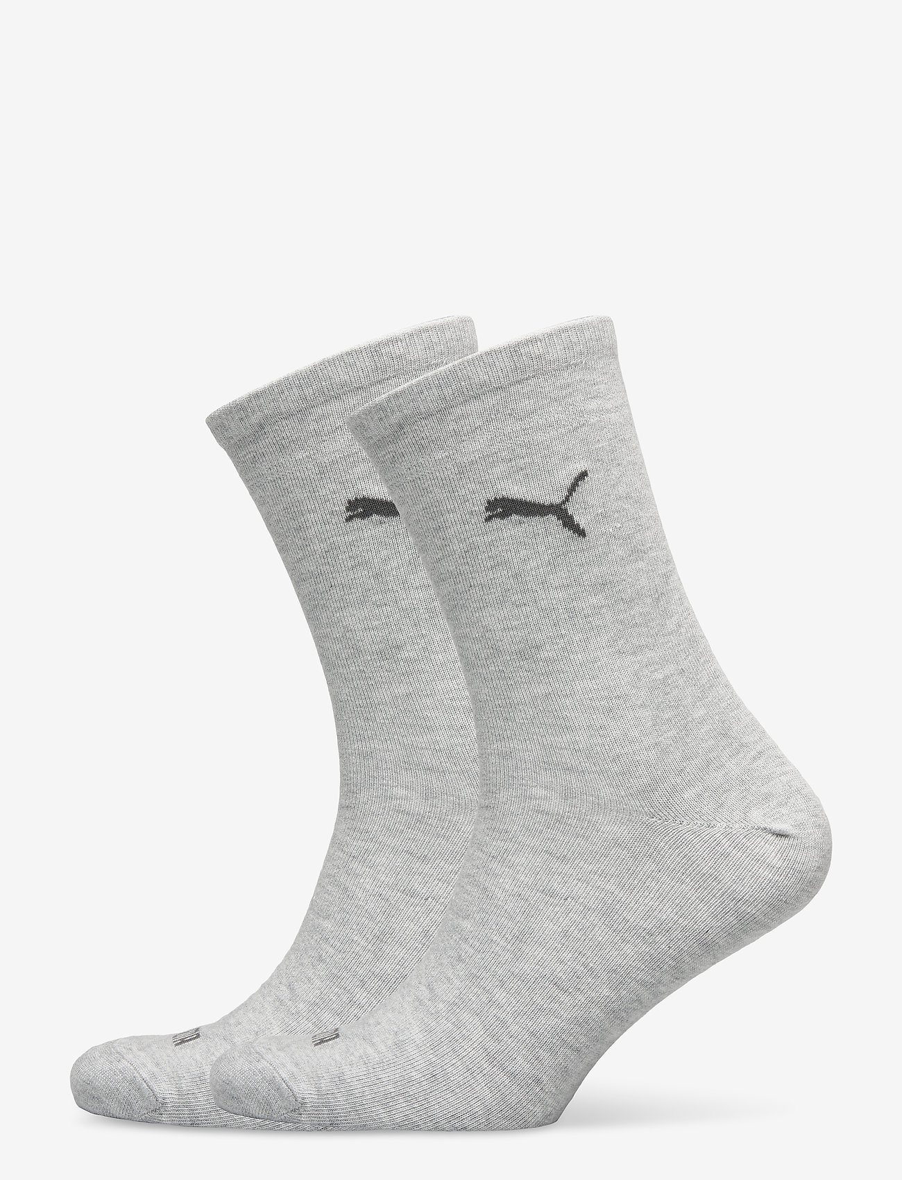 puma quarter socks womens