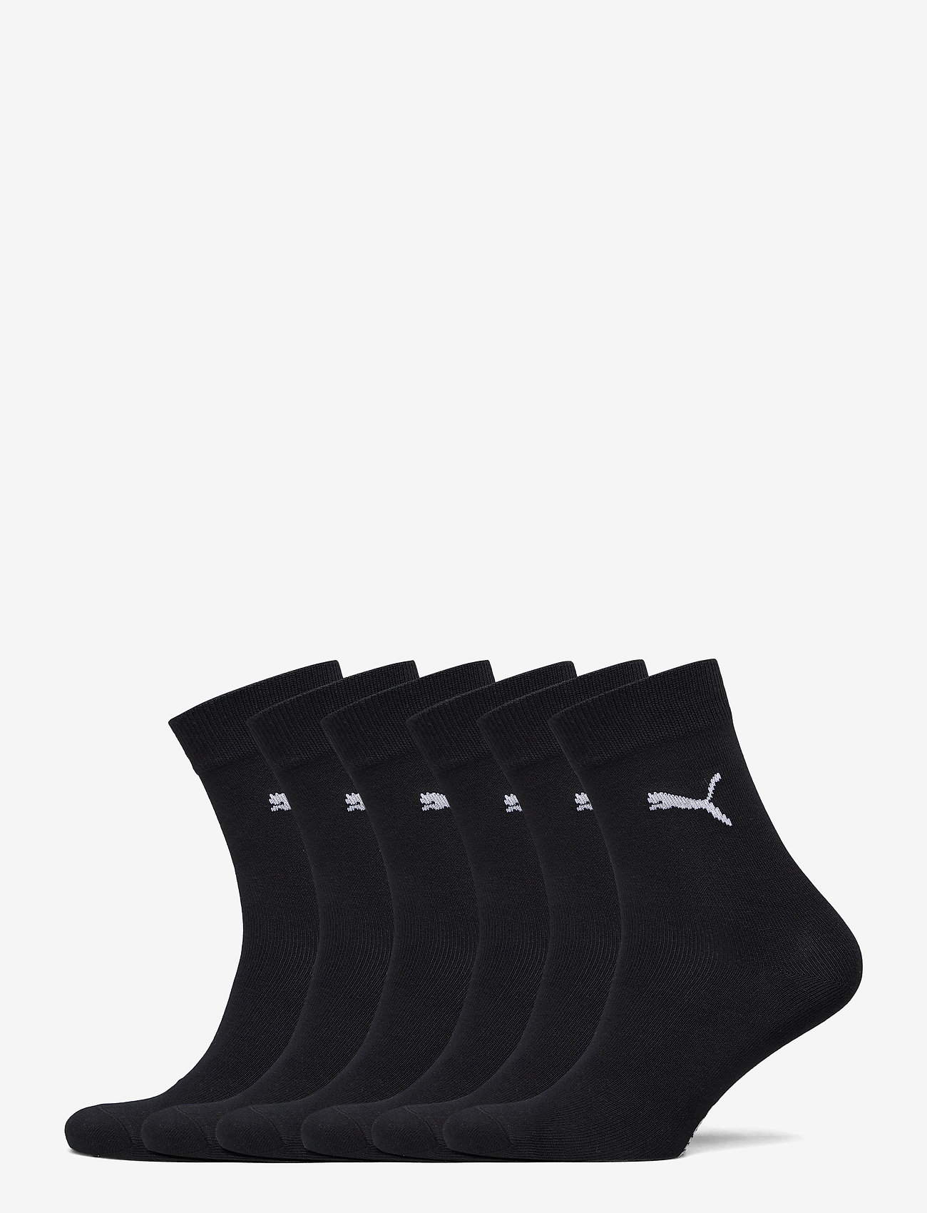 puma easy rider black