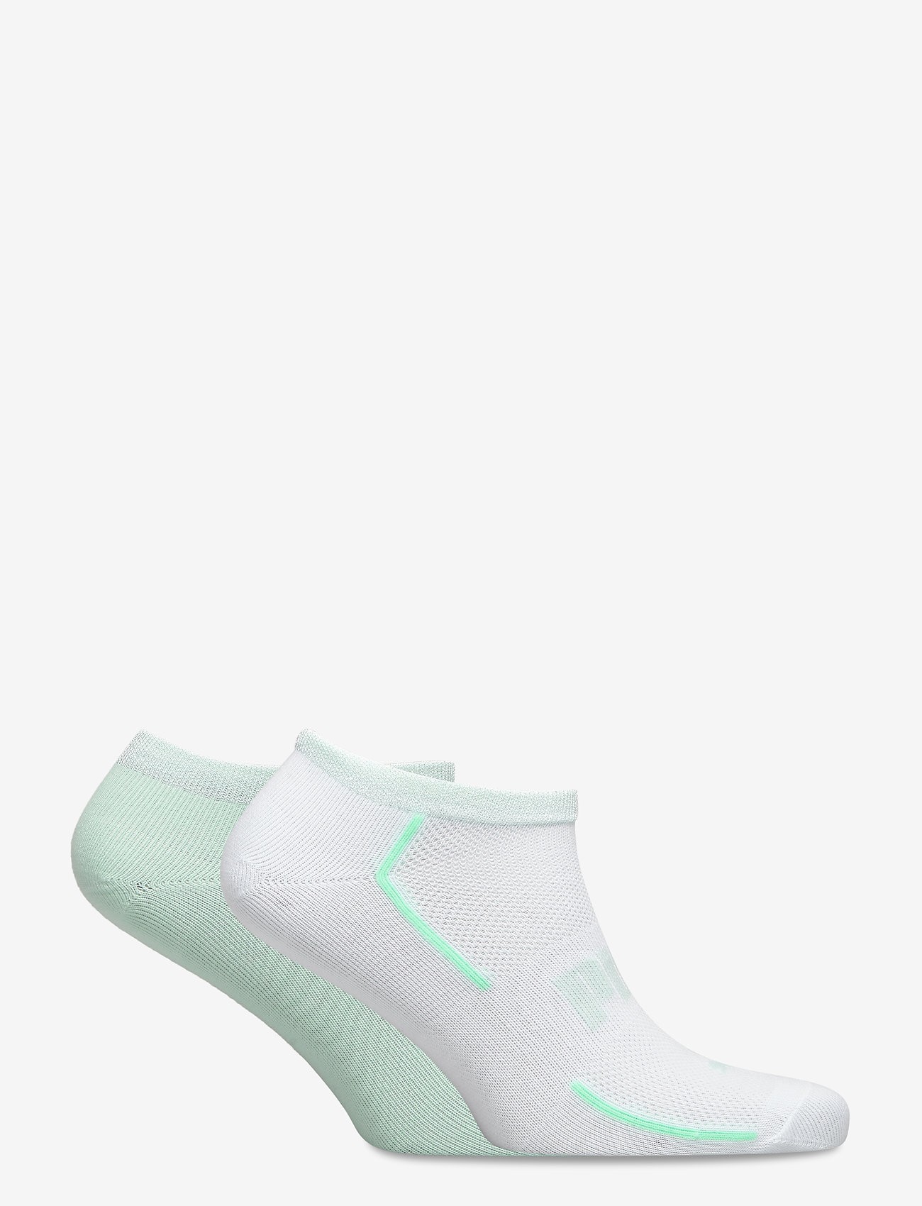 puma sneaker socks