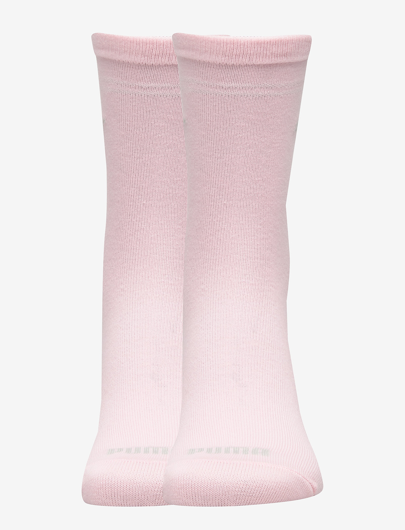 Puma Sock 2p Women (Pink) (7 €) - PUMA - | Boozt.com
