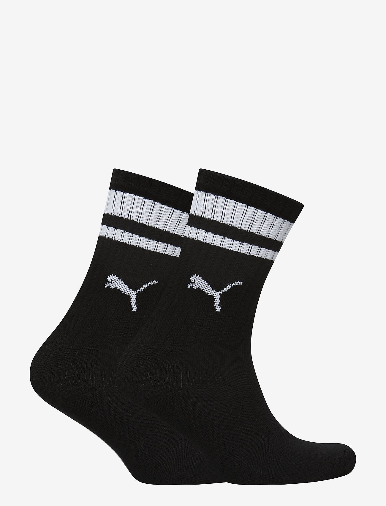 puma heritage socks