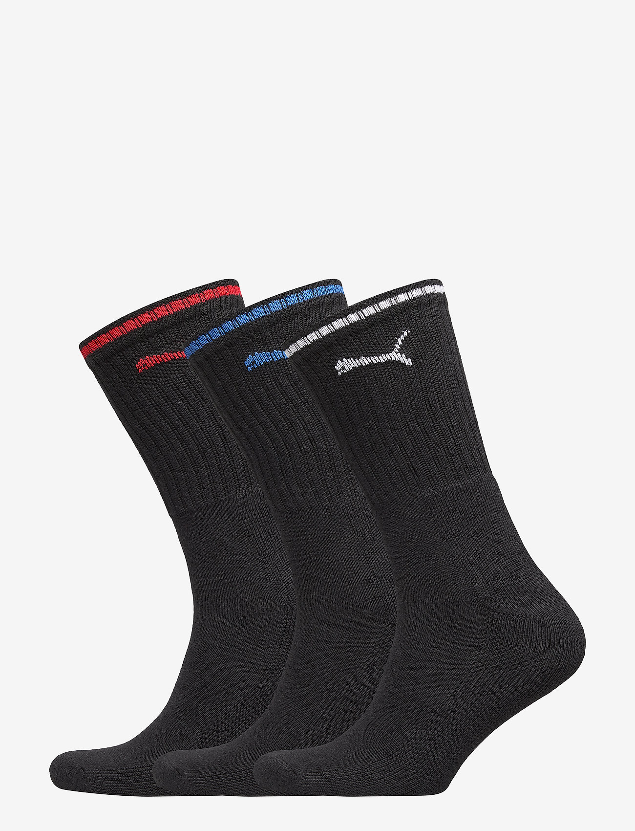 puma sport 3p puma sport 3p