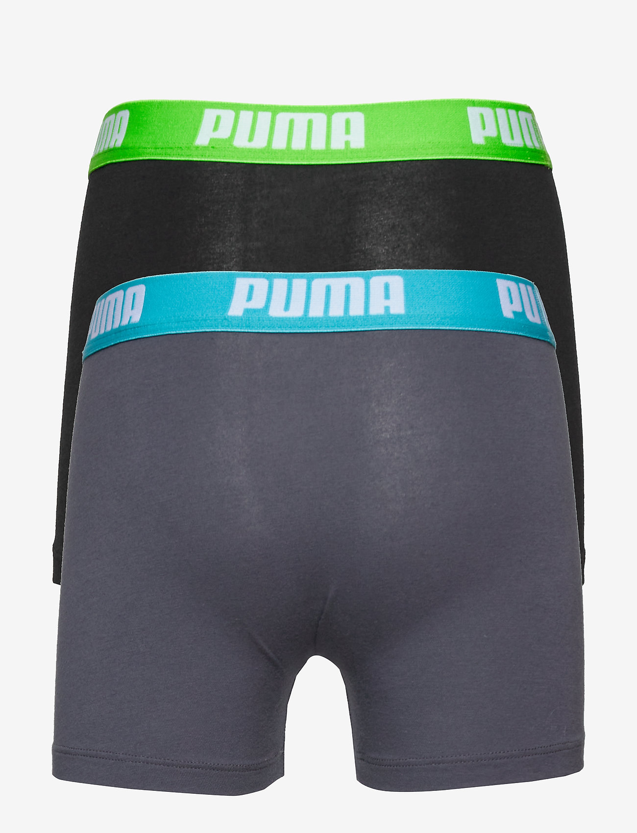 puma underwear india