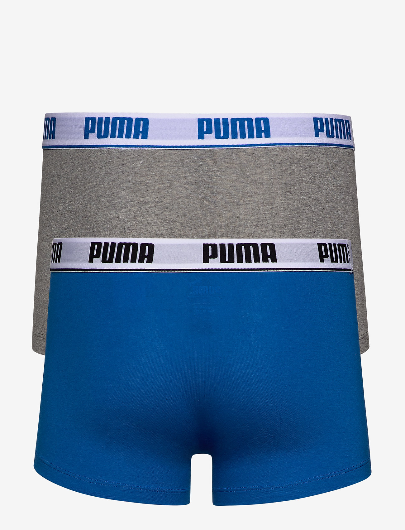puma basic trunk 2p