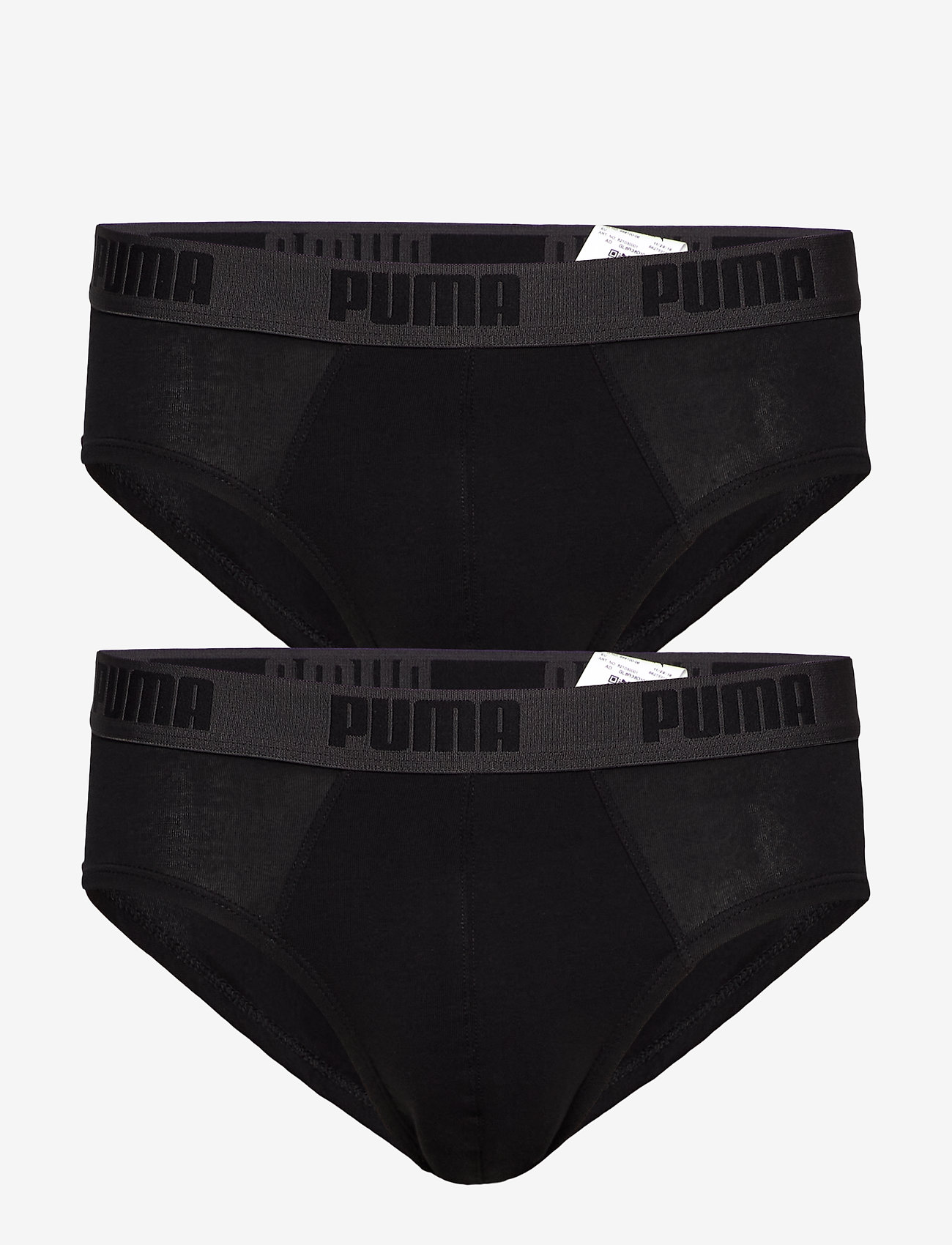 puma underwear briefs