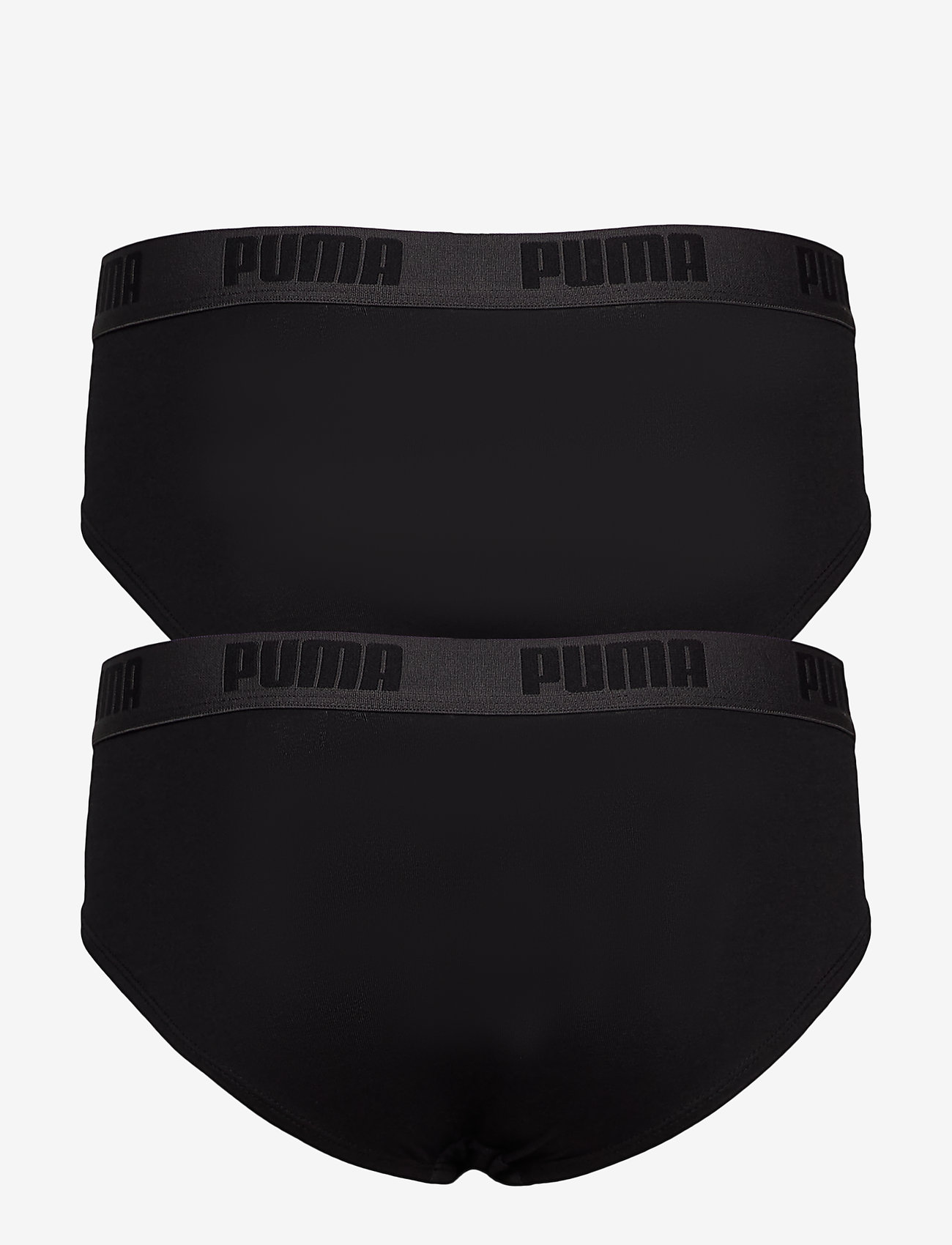 puma basic brief 2p