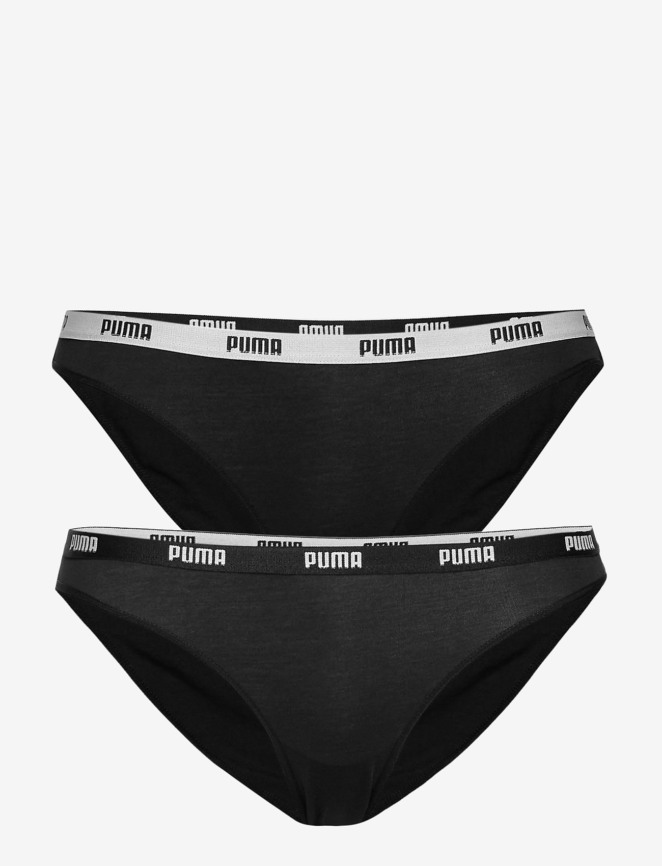 puma swim briefs