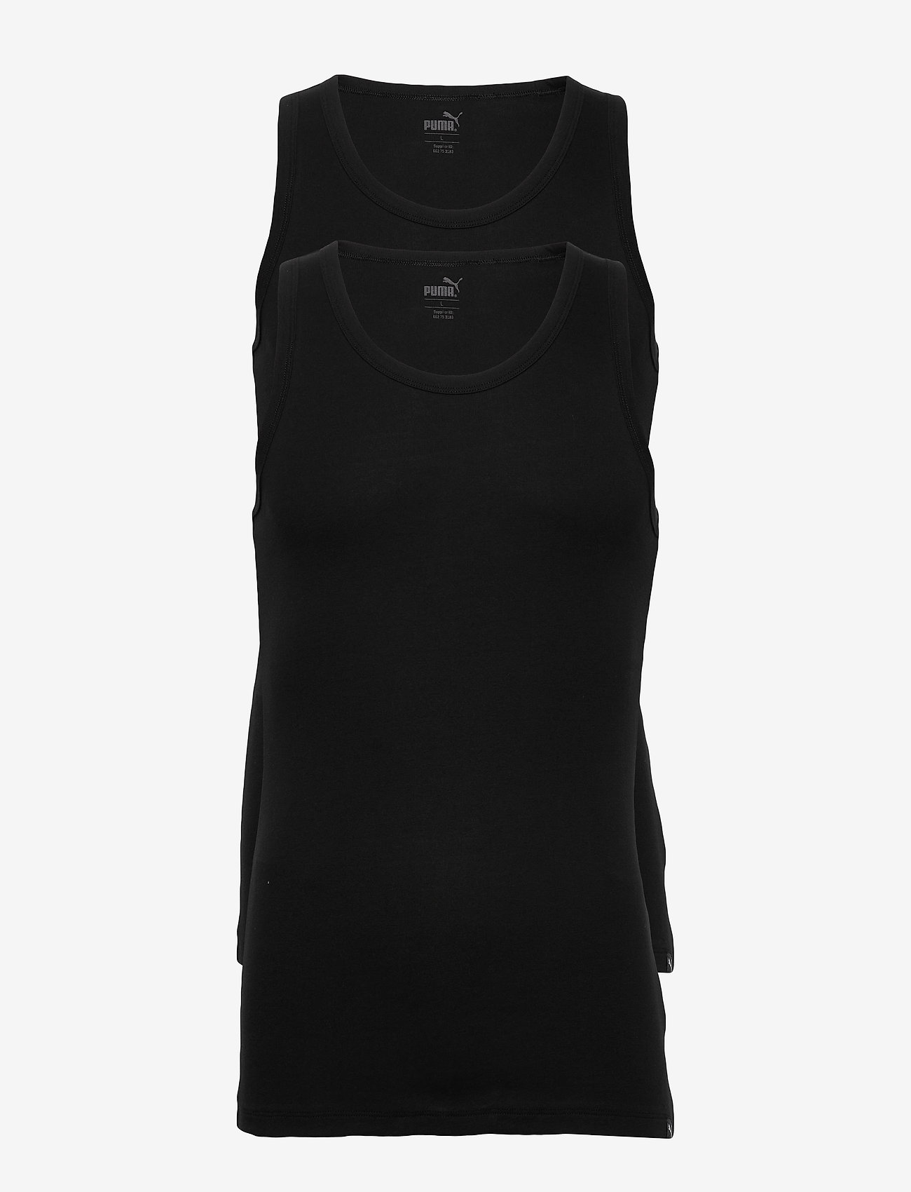 puma tanktop