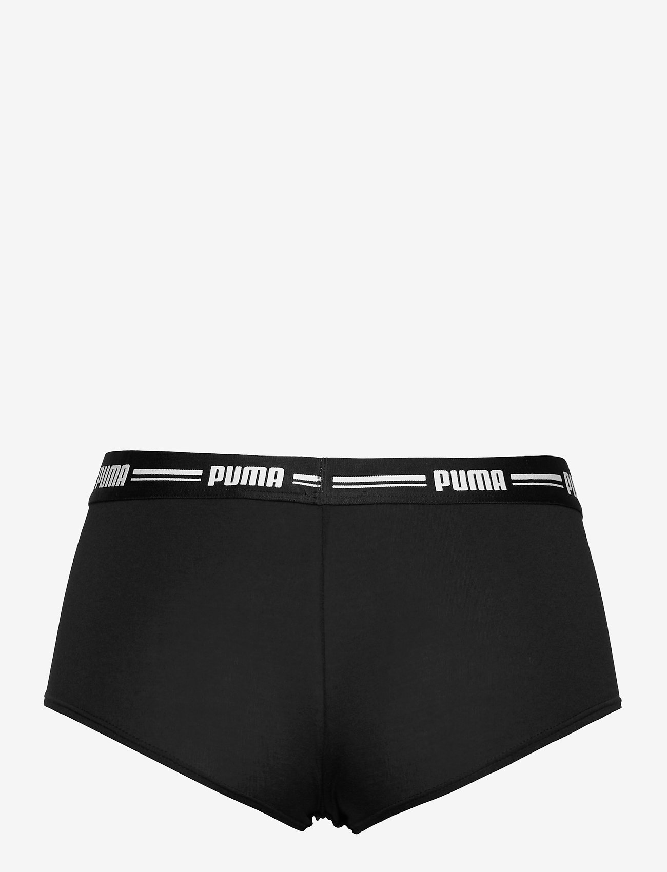 puma women's shorts
