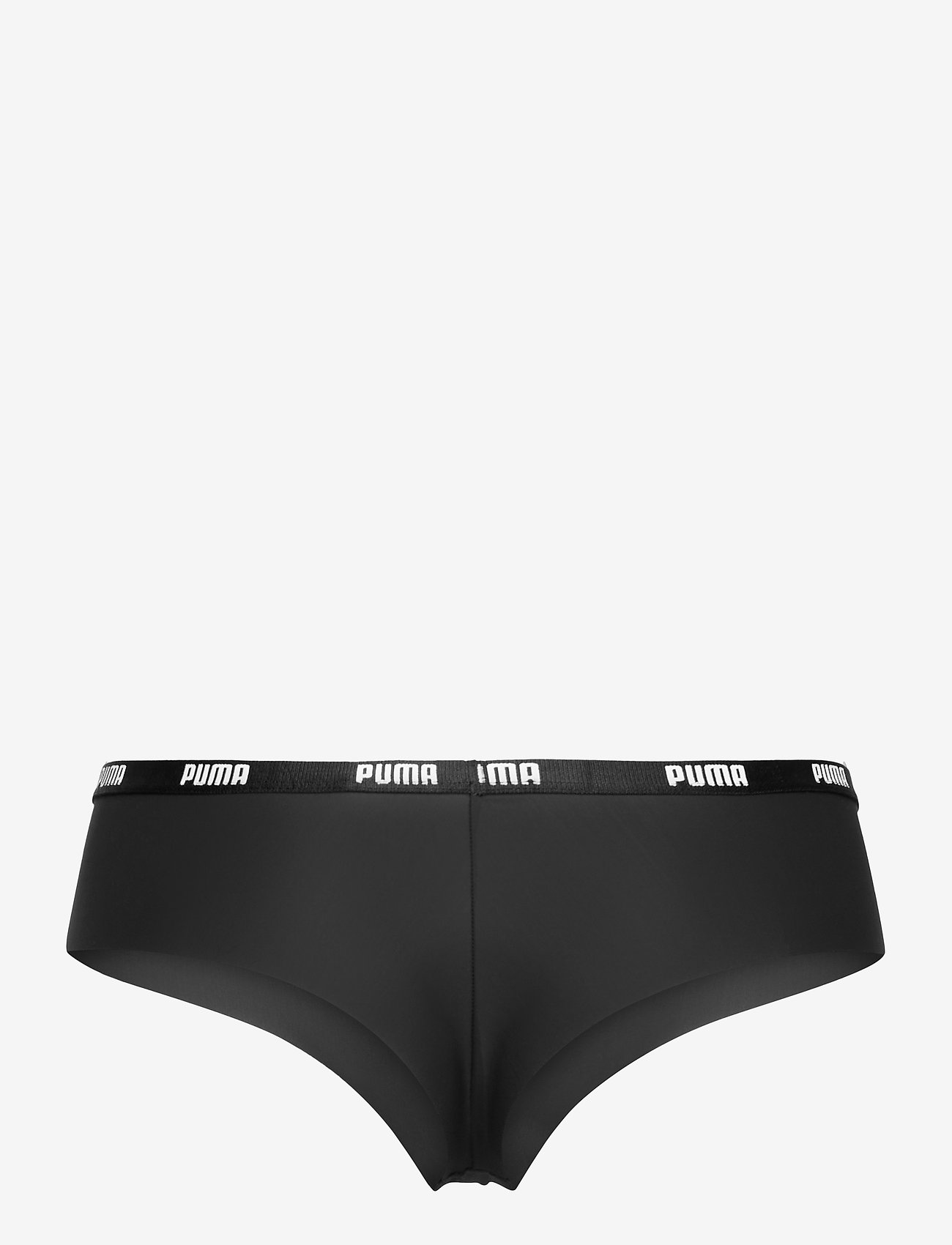 puma microfiber underwear