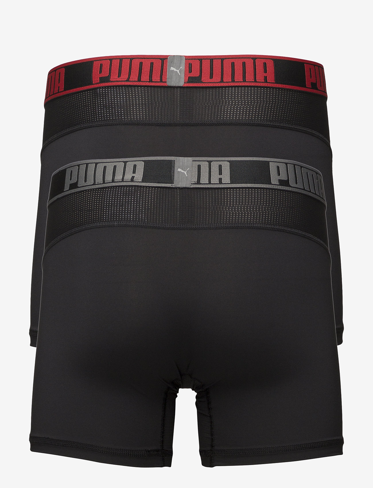 puma boxer briefs size chart