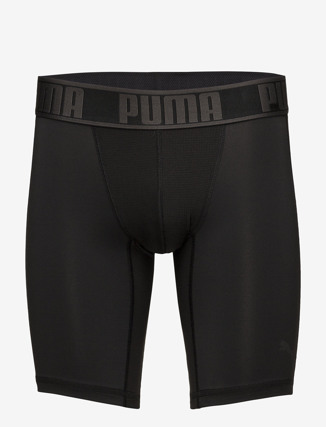 puma underwear boxer