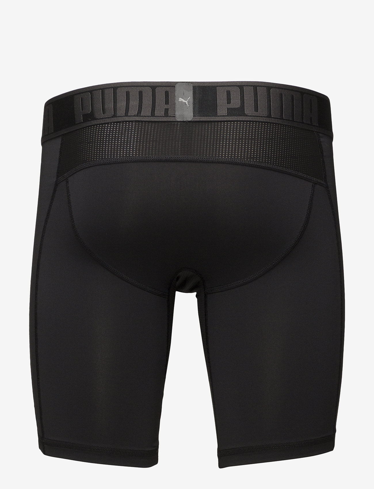 puma boxershort