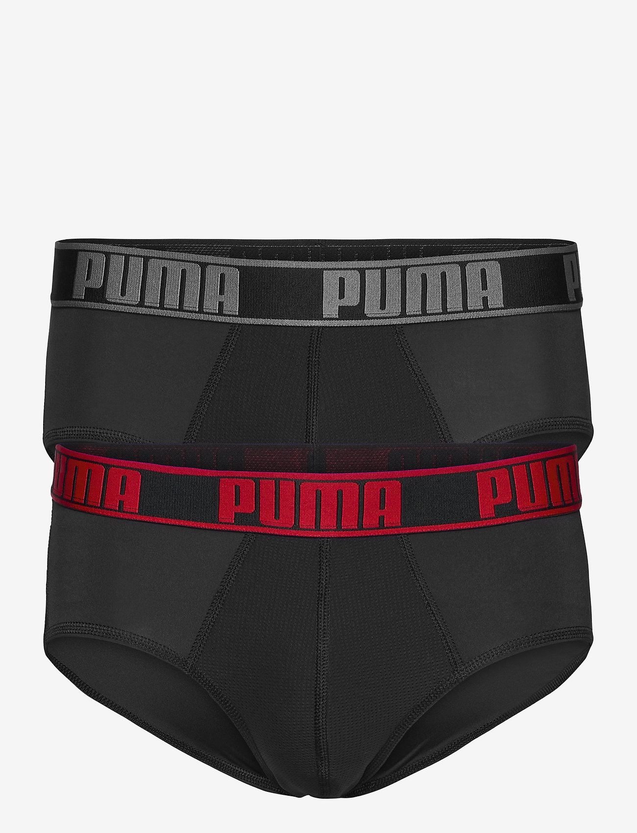 Puma undies Clearance